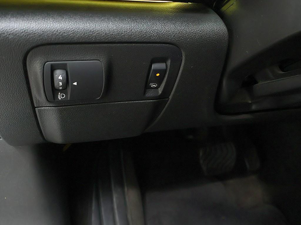 SAMSUNG SM6 2019 Blanco - Importación desde Corea - HF Imports Iquique - Foto 13