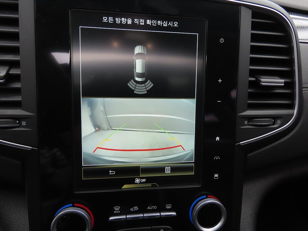 SAMSUNG SM6 - Vista 8