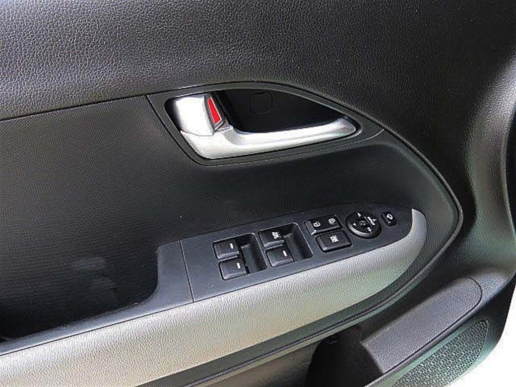 KIA Ray 2019 Verde - Importación desde Corea - HF Imports Iquique - Foto 13