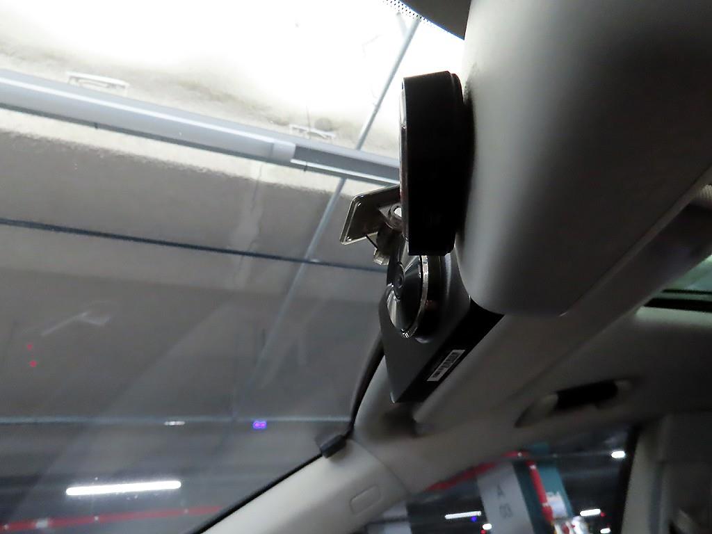 Audi A7 2012 Blanco - Importación desde Corea - HF Imports Iquique - Foto 15