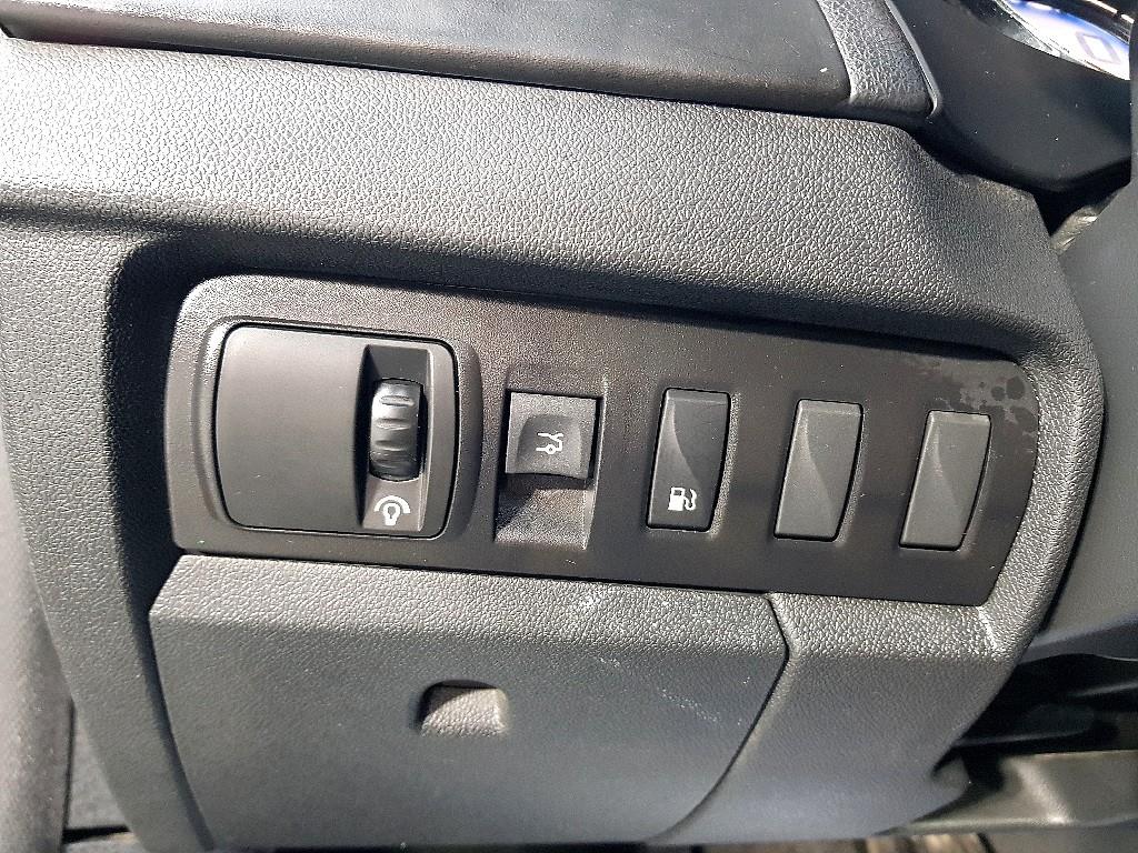 SAMSUNG SM3 - Vista 11