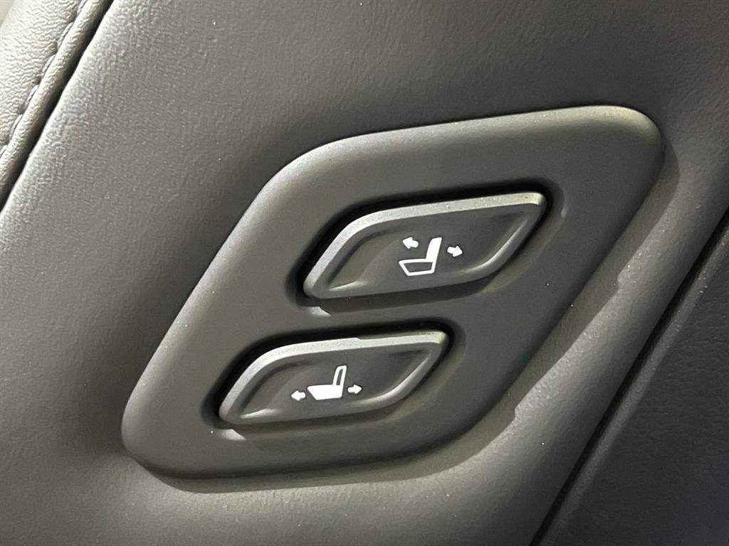 KIA Carnival - Vista 10