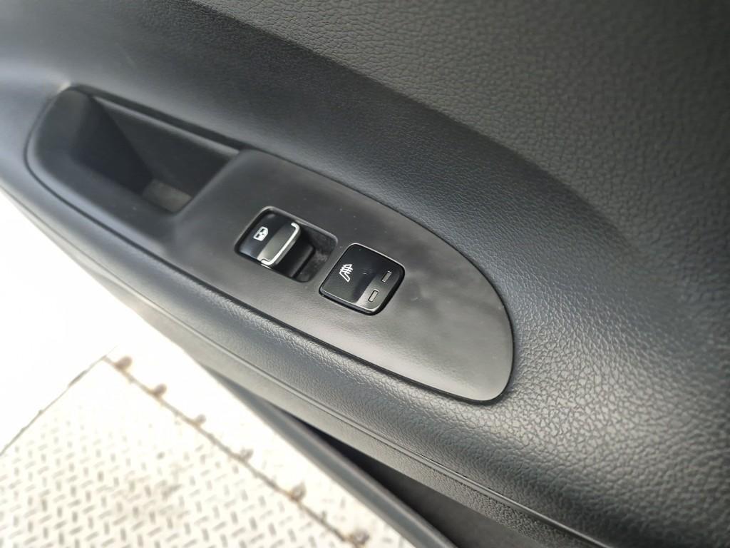 HYUNDAI Grandeur 2022 Negro - Importación desde Corea - HF Imports Iquique - Foto 19