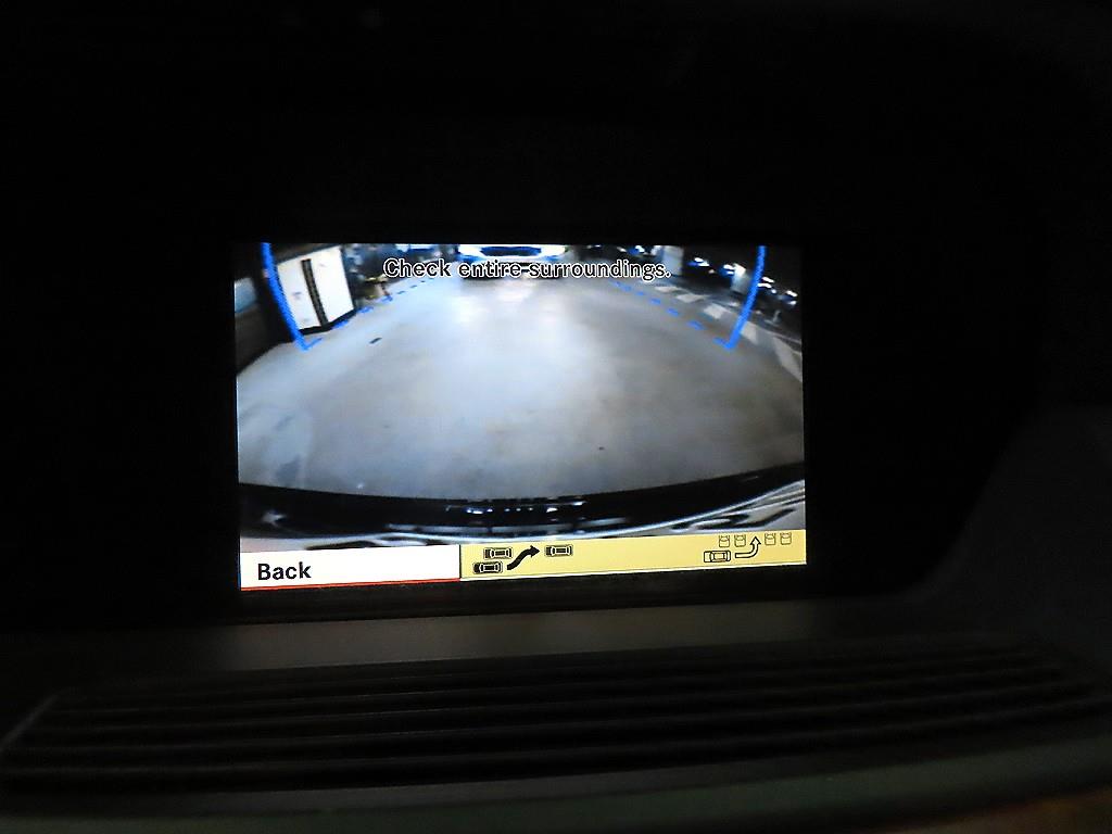 Mercedes Benz S Class 2006 Negro - Importación desde Corea - HF Imports Iquique - Foto 14