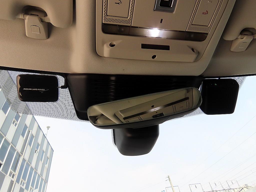 Land Rover Discovery Sports 2023 Blanco - Importación desde Corea - HF Imports Iquique - Foto 14