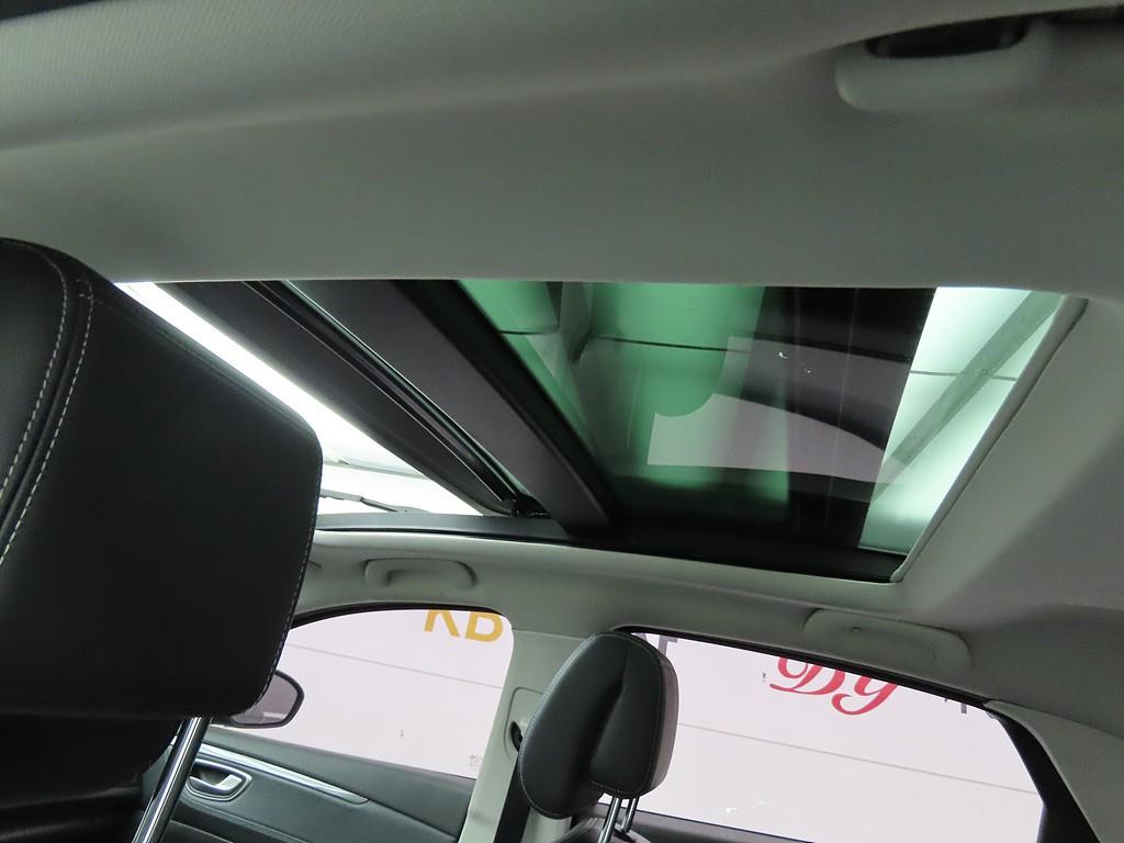 SAMSUNG SM6 2016 Gris - Importación desde Corea - HF Imports Iquique - Foto 16