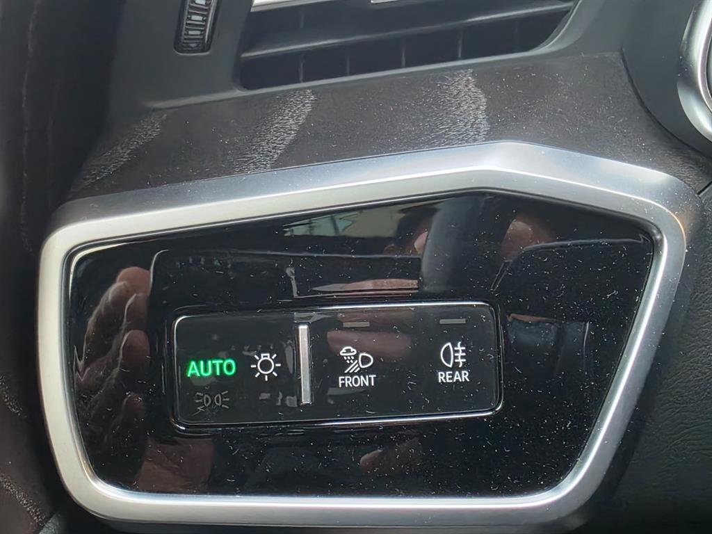 Audi A6 2023 Blanco - Importación desde Corea - HF Imports Iquique - Foto 15