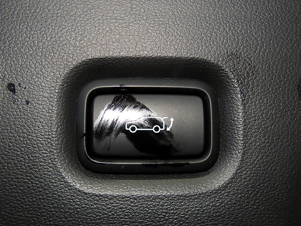 HYUNDAI Ioniq 5 2022 Gris - Importación desde Corea - HF Imports Iquique - Foto 16