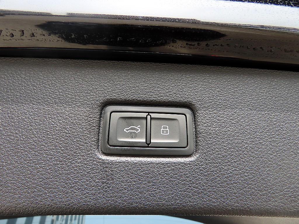 Audi Q7 2021 - Importación desde Corea - HF Imports Iquique - Foto 15