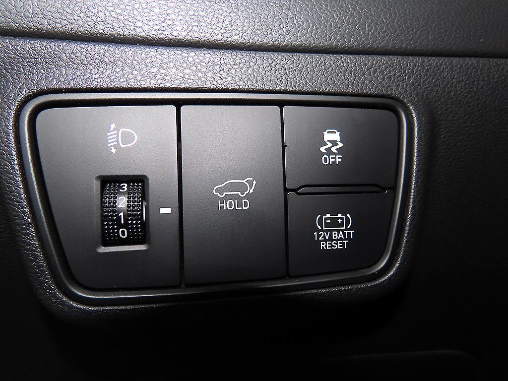 HYUNDAI Tucson 2022 Blanco - Importación desde Corea - HF Imports Iquique - Foto 14