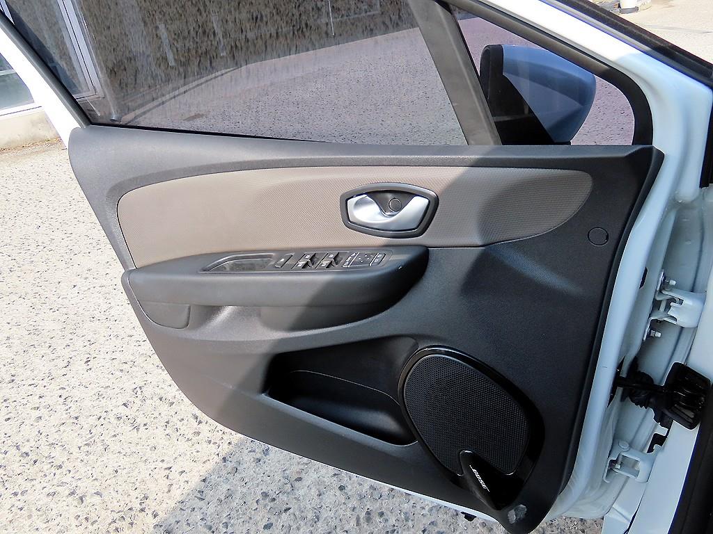 SAMSUNG Clio - Vista 11