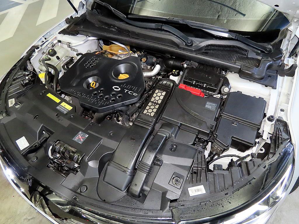 SAMSUNG SM6 2016 Blanco - Importación desde Corea - HF Imports Iquique - Foto 19