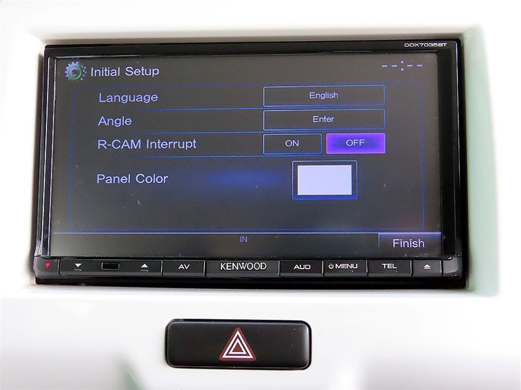 Suzuki Hustler 2014 Café - Importación desde Corea - HF Imports Iquique - Foto 14