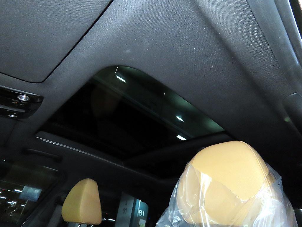 KIA K5 2020 - Importación desde Corea - HF Imports Iquique - Foto 16