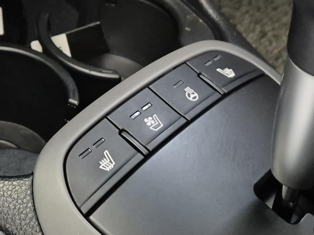 KIA Morning 2021 Plateado - Importación desde Corea - HF Imports Iquique - Foto 17