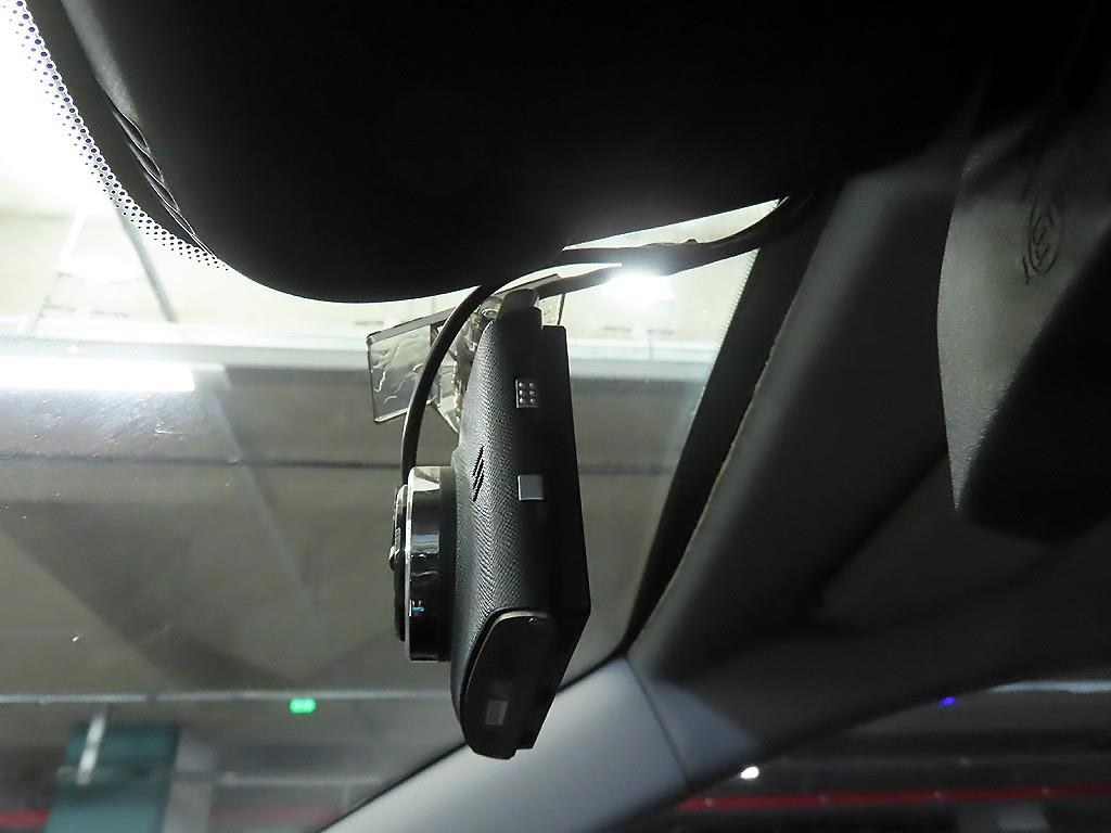 Chevrolet Trax 2019 Negro - Importación desde Corea - HF Imports Iquique - Foto 15