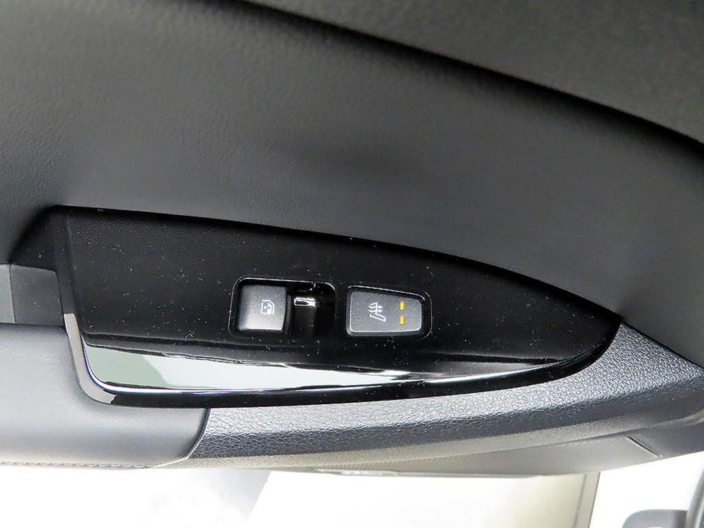 KIA Sportage - Vista 12