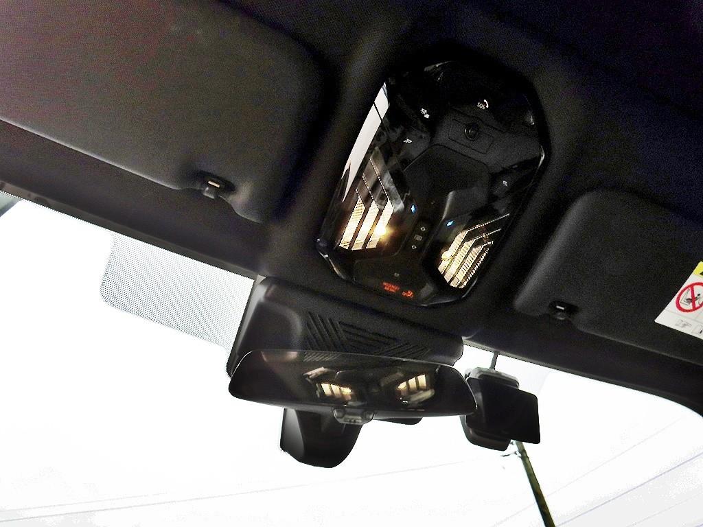 BMW X3 2025 Blanco - Importación desde Corea - HF Imports Iquique - Foto 14