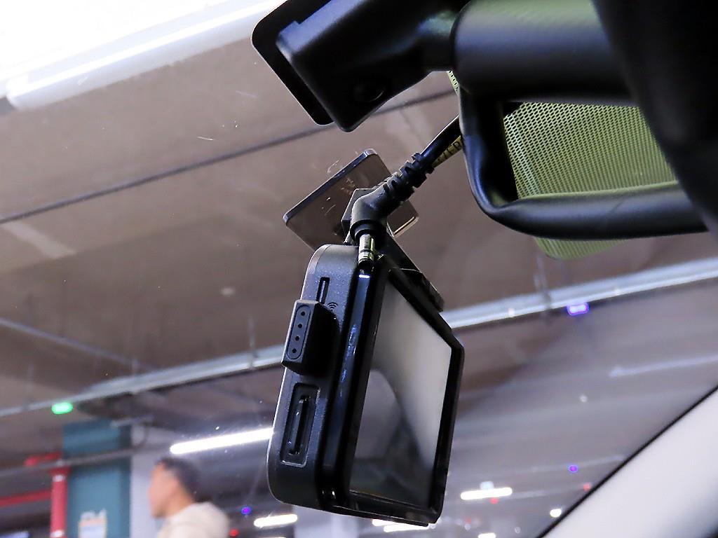 Infiniti Q 2014 - Importación desde Corea - HF Imports Iquique - Foto 14