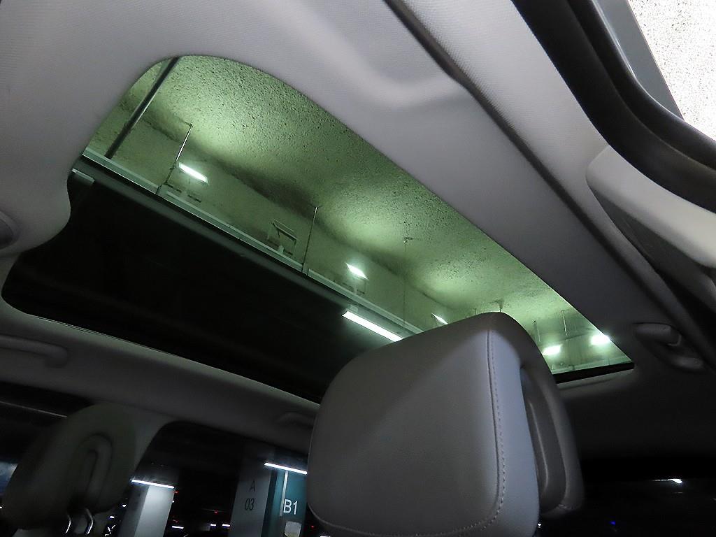 HYUNDAI Ioniq 5 2022 Gris - Importación desde Corea - HF Imports Iquique - Foto 15