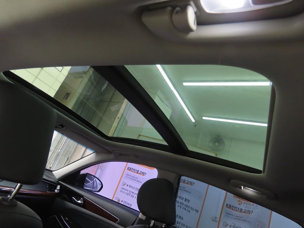 KIA K7 2017 - Importación desde Corea - HF Imports Iquique - Foto 19