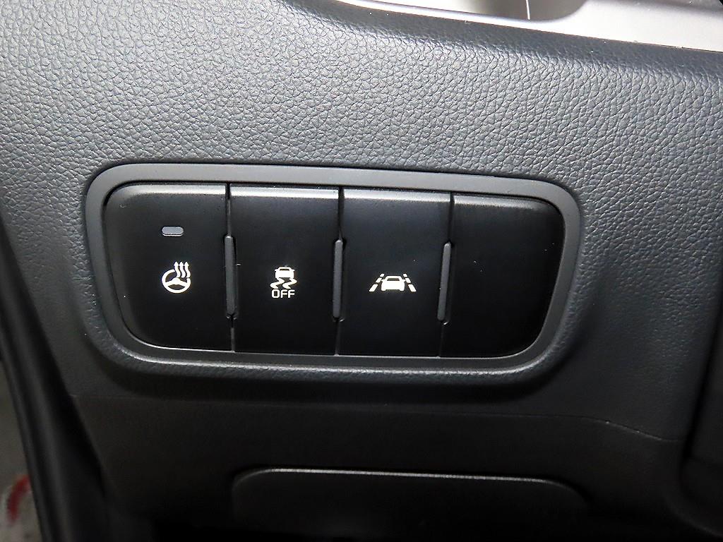 KIA Ray 2021 Negro - Importación desde Corea - HF Imports Iquique - Foto 15