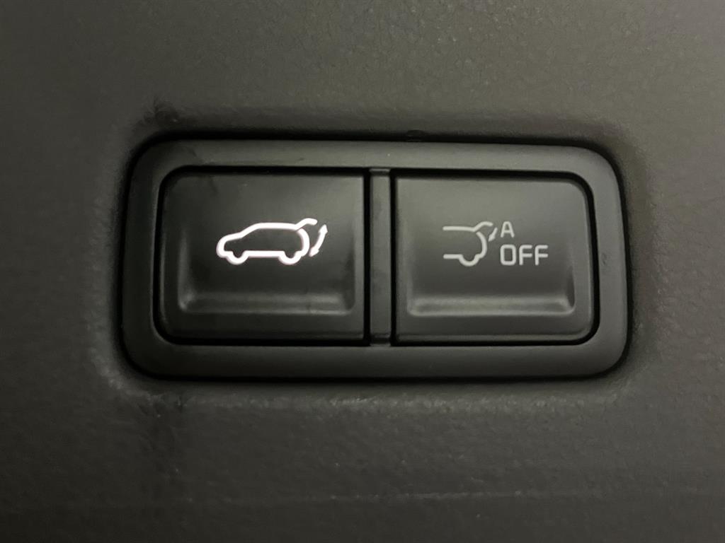 KIA Carnival - Vista 7