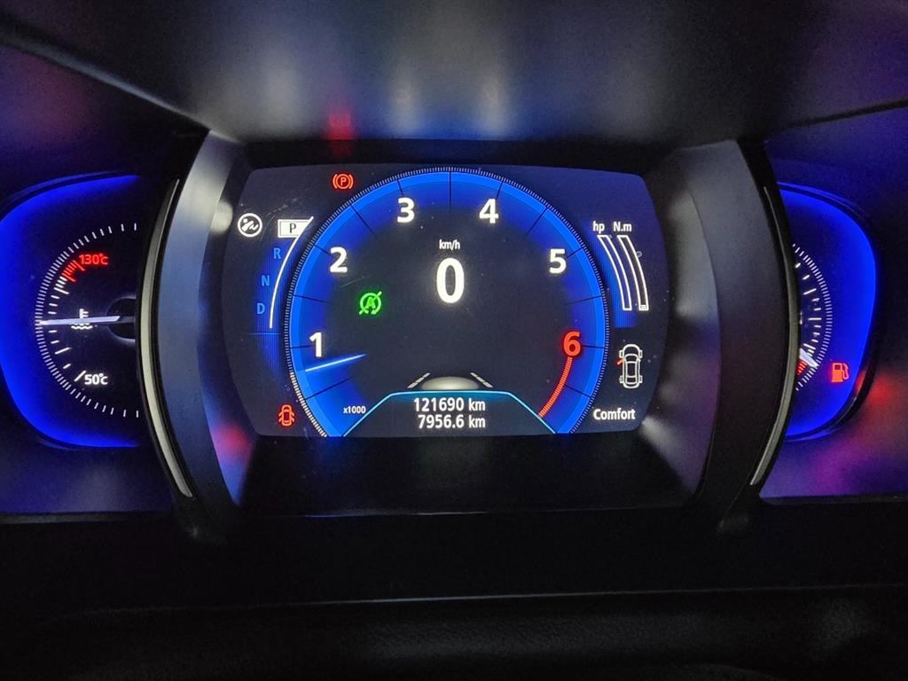 SAMSUNG SM6 - Vista 7