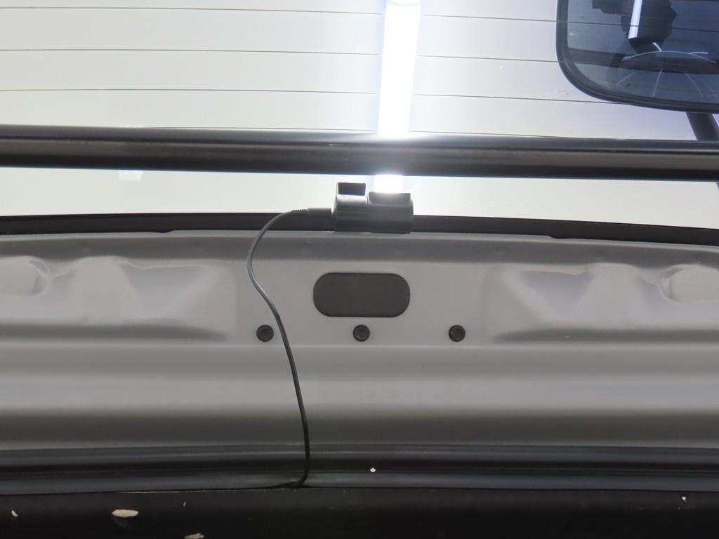 HYUNDAI Starex 2014 - Importación desde Corea - HF Imports Iquique - Foto 15