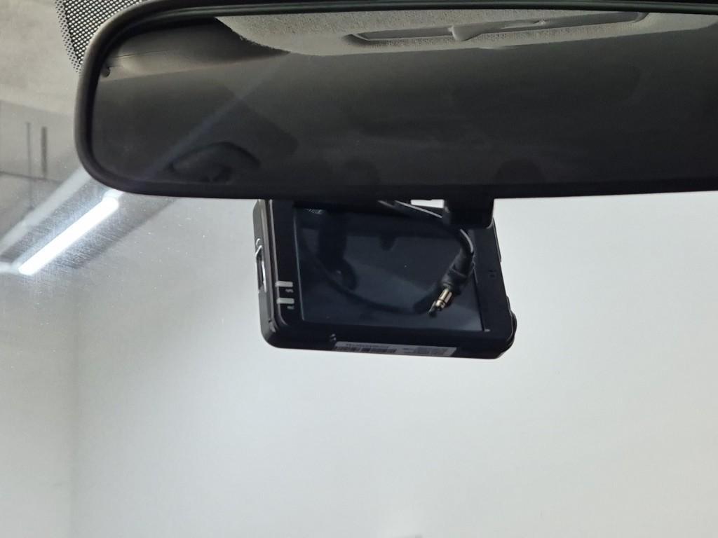 KIA Morning 2021 Plateado - Importación desde Corea - HF Imports Iquique - Foto 16