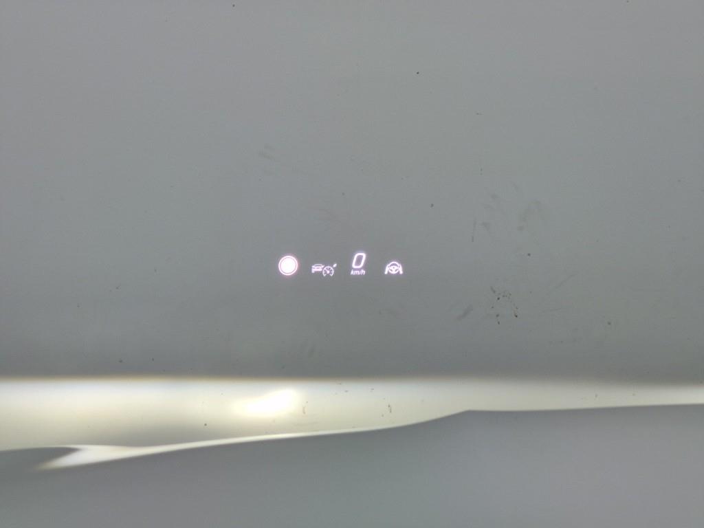 Mercedes Benz E class 2026 Blanco - Importación desde Corea - HF Imports Iquique - Foto 17