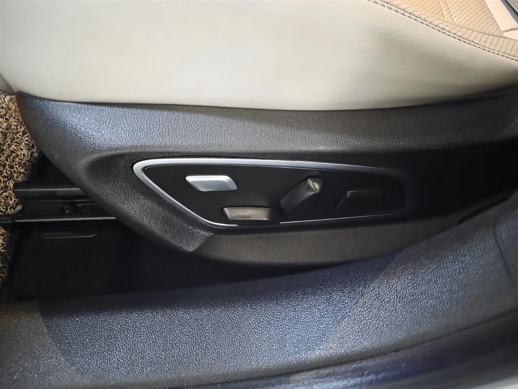 SAMSUNG SM6 2016 Blanco - Importación desde Corea - HF Imports Iquique - Foto 15