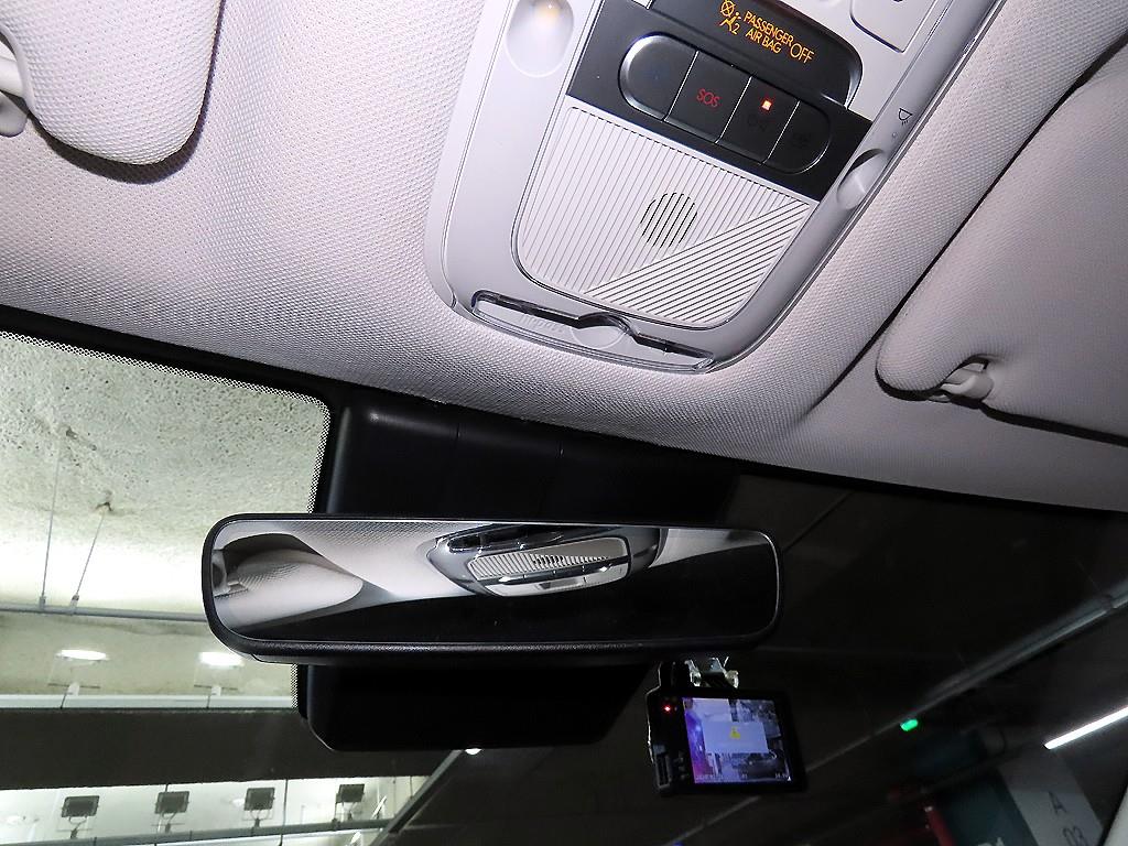 HYUNDAI Ioniq 5 2022 Gris - Importación desde Corea - HF Imports Iquique - Foto 14