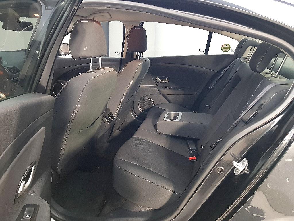 SAMSUNG SM3 - Vista 9