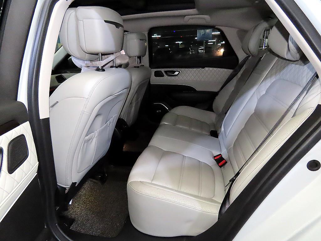 SAMSUNG SM6 - Vista 7