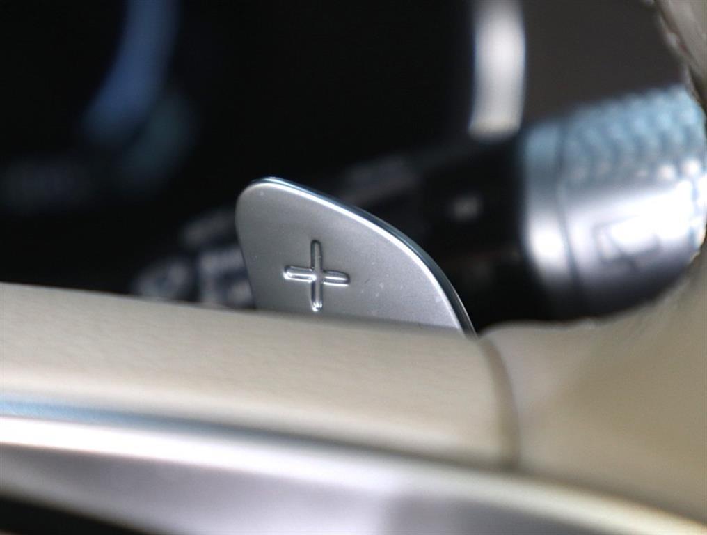 Genesis GV80 2022 Gris - Importación desde Corea - HF Imports Iquique - Foto 13