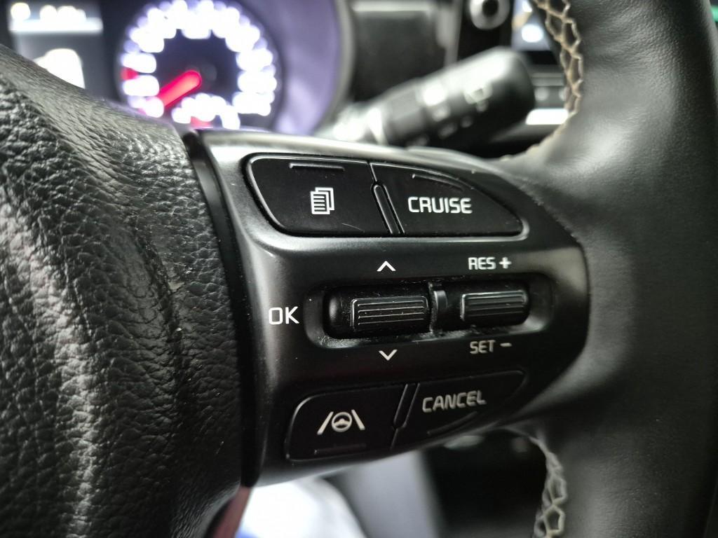 KIA Morning 2023 Blanco - Importación desde Corea - HF Imports Iquique - Foto 15