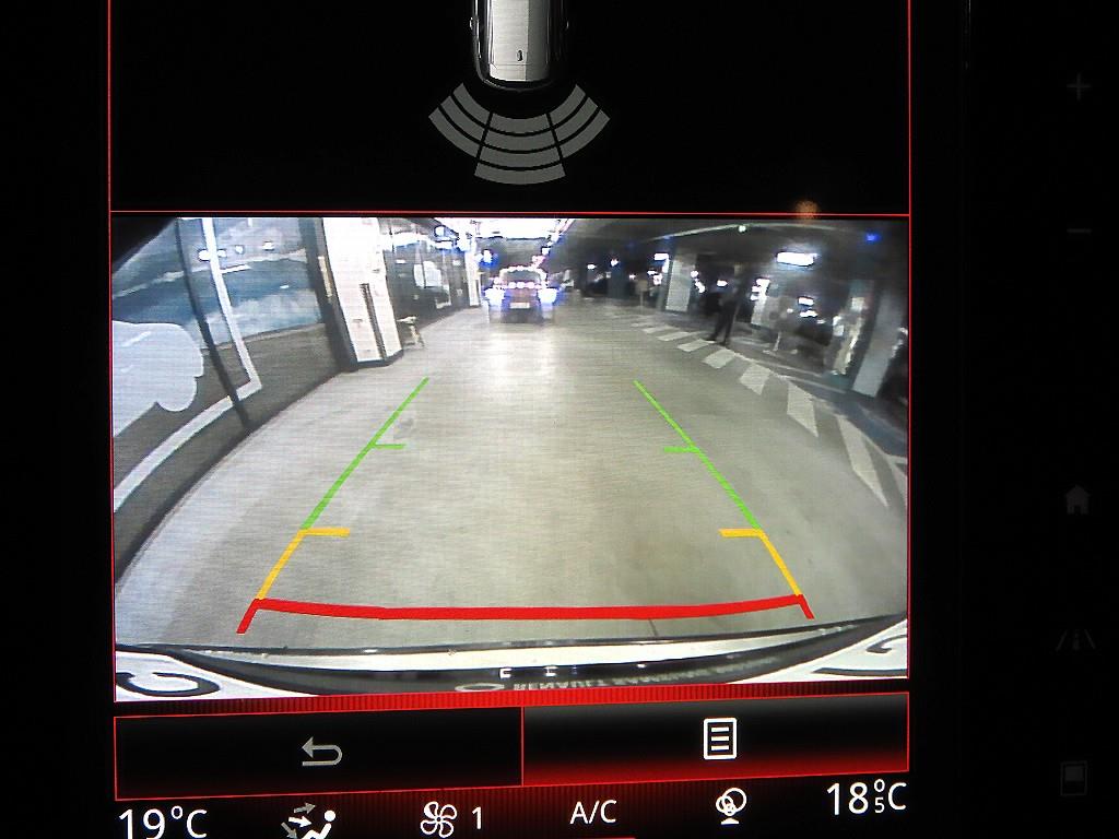 SAMSUNG QM6 2018 Negro - Importación desde Corea - HF Imports Iquique - Foto 16