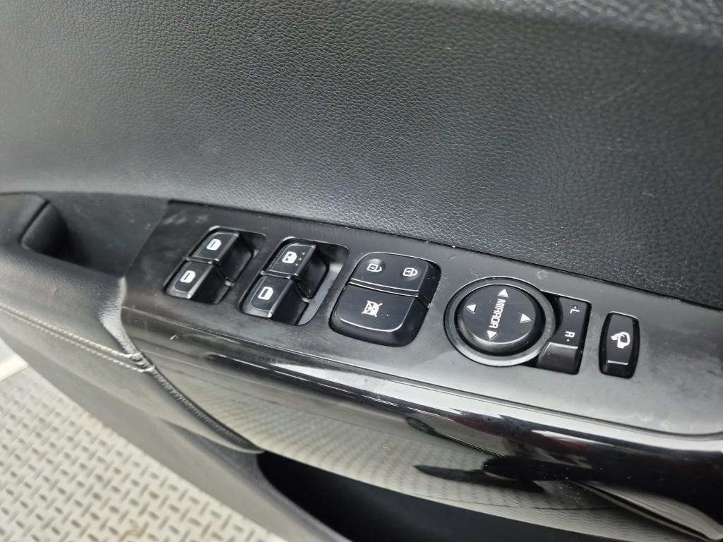 KIA Morning 2023 Blanco - Importación desde Corea - HF Imports Iquique - Foto 18