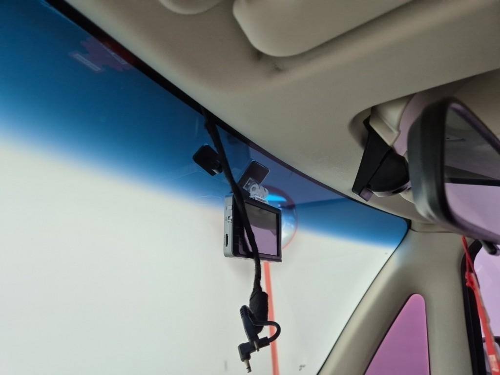 KIA Ray 2013 Verde - Importación desde Corea - HF Imports Iquique - Foto 13