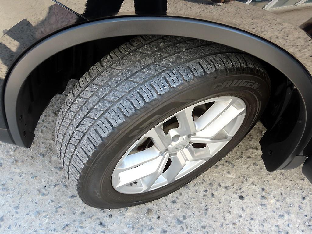 SAMSUNG QM6 2018 - Importación desde Corea - HF Imports Iquique - Foto 20