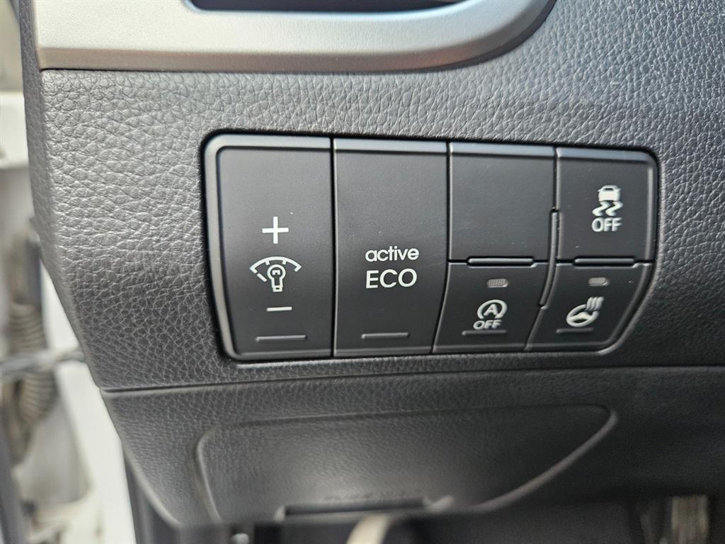 HYUNDAI i30 - Vista 12