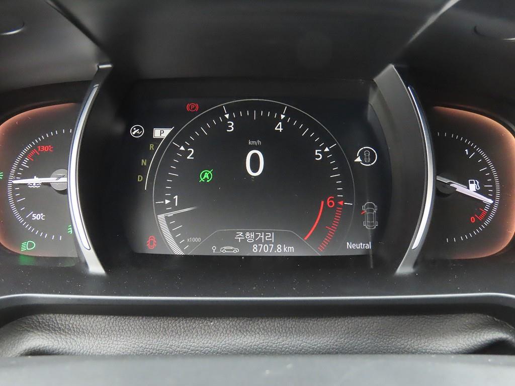 SAMSUNG SM6 - Vista 12