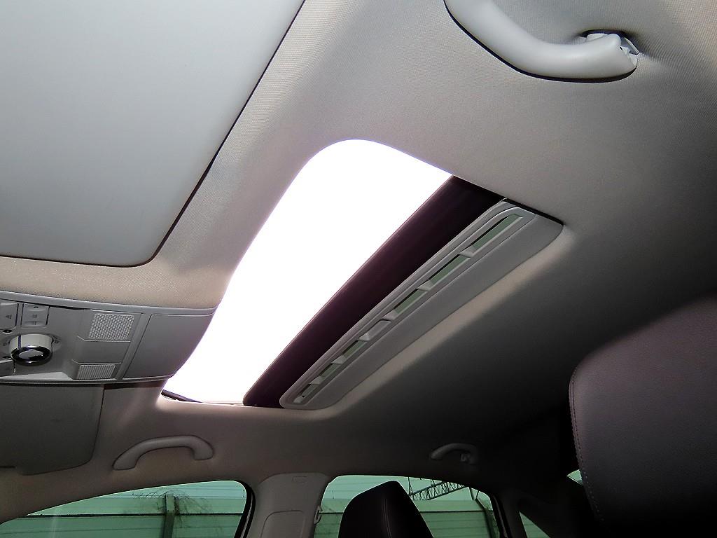 Volkswagen Passat 2014 Blanco - Importación desde Corea - HF Imports Iquique - Foto 17