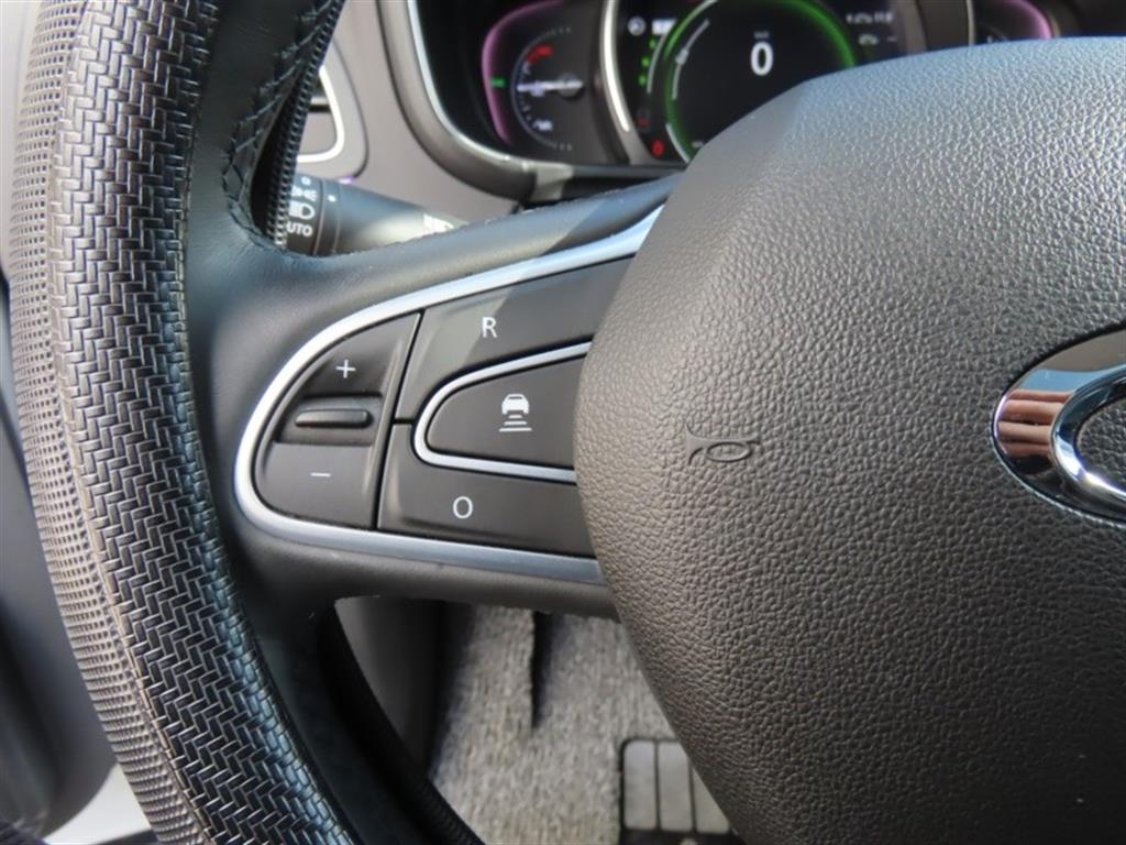 SAMSUNG QM6 2024 - Importación desde Corea - HF Imports Iquique - Foto 11