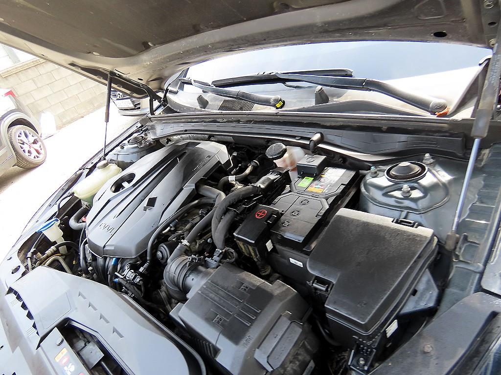 KIA K5 2020 - Importación desde Corea - HF Imports Iquique - Foto 18