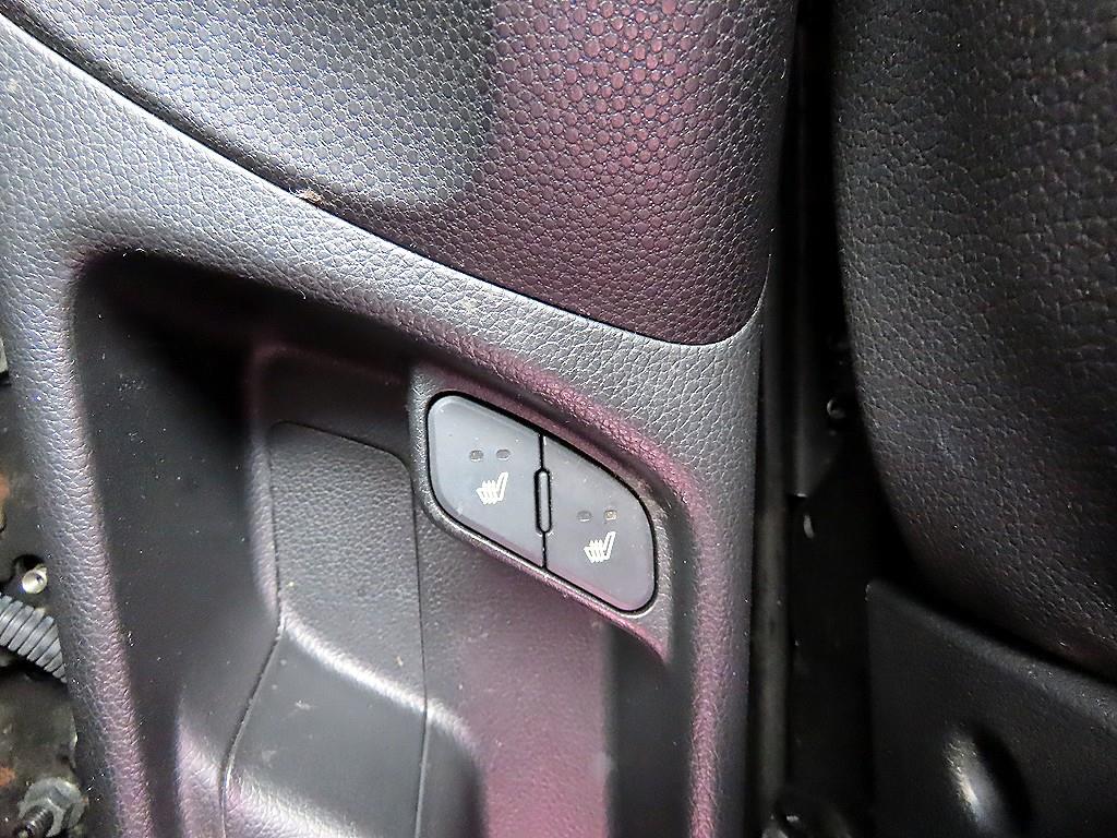 KIA Morning 2012 Blanco - Importación desde Corea - HF Imports Iquique - Foto 13