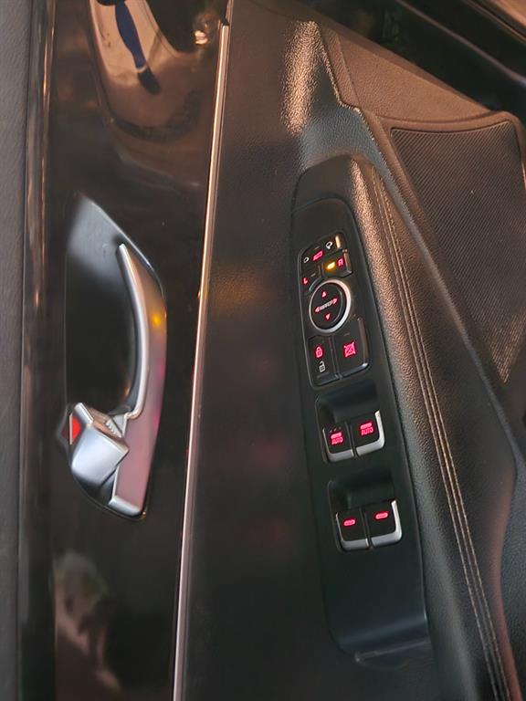 KIA Sorento 2016 Gris - Importación desde Corea - HF Imports Iquique - Foto 13