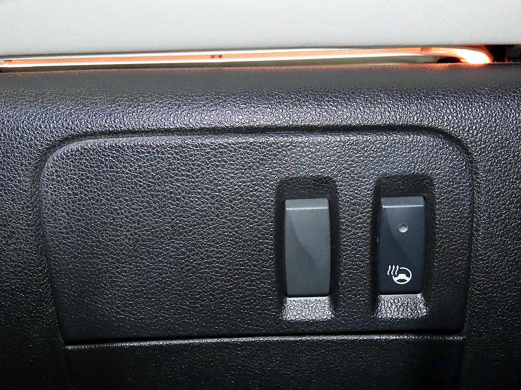 SAMSUNG SM6 2016 Blanco - Importación desde Corea - HF Imports Iquique - Foto 14