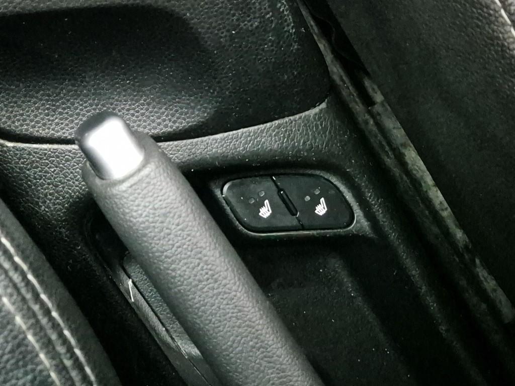 KIA Morning 2014 Rojo - Importación desde Corea - HF Imports Iquique - Foto 17